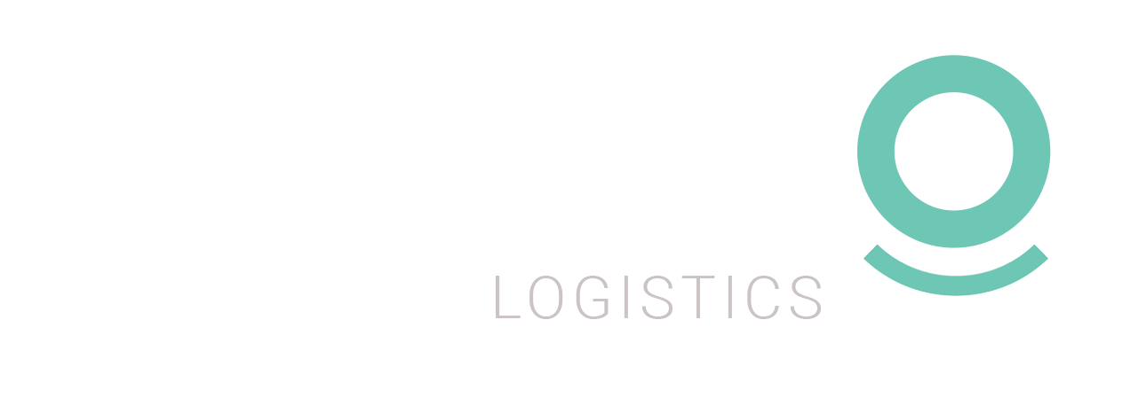 Galgologistics Logo