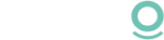 Logo_galgologistics